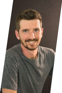 Sam Schmidt - Electrician